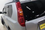 Nissan X-Trail II Новокузнецк  - изображение 41