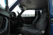 Lada (ВАЗ) 2121 (4x4) I Рестайлинг Воронеж  - изображение 20