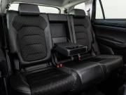 Skoda Kodiaq I Санкт-Петербург  - изображение 42