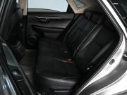 Lexus NX I Ростов-на-Дону  - изображение 33