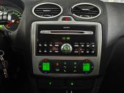 Ford Focus II Москва  - изображение 28