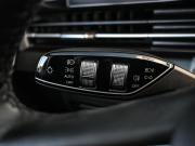 Omoda C5 I Рестайлинг Новороссийск  - изображение 37