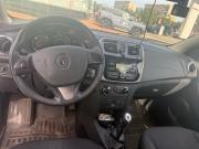 Renault Sandero II Санкт-Петербург  - изображение 16