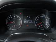 Kia Cerato IV Рестайлинг Ставрополь  - изображение 47