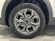 Kia Seltos I Рестайлинг Стерлитамак  - изображение 51