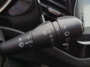 Lada (ВАЗ) Vesta I Казань  - изображение 34