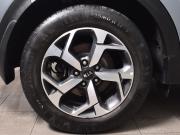 Kia Sportage IV Рестайлинг Кемерово  - изображение 38