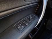 BMW X1 II (F48) Казань  - изображение 21