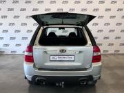 Kia Sportage II Курск  - изображение 42