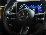 Mercedes-Benz GLC II (X254) Москва  - изображение 40