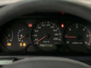Toyota Land Cruiser Prado 90 Series Рестайлинг Екатеринбург  - изображение 39