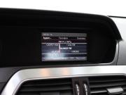 Mercedes-Benz C-Класс III (W204) Рестайлинг Ростов-на-Дону  - изображение 27