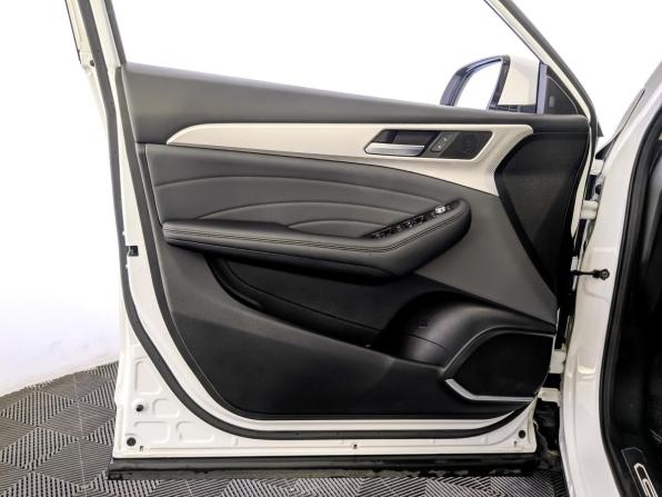 Haval F7 I Рестайлинг с пробегом 2023 года, цена 1 955 000 рублей, 58024 км, внедорожник, Автокод Объявления