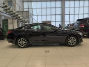 Mazda 6 III (GJ) Казань  - изображение 27