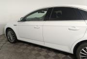 Ford Mondeo IV Рестайлинг Волгоград  - изображение 41