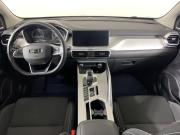 Geely Coolray I Москва  - изображение 30