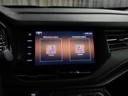 Haval F7 I Москва  - изображение 50