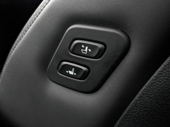 Hyundai Santa Fe IV Рестайлинг с пробегом 2022 года, цена 3 550 000 рублей, 49228 км, внедорожник, Автокод Объявления