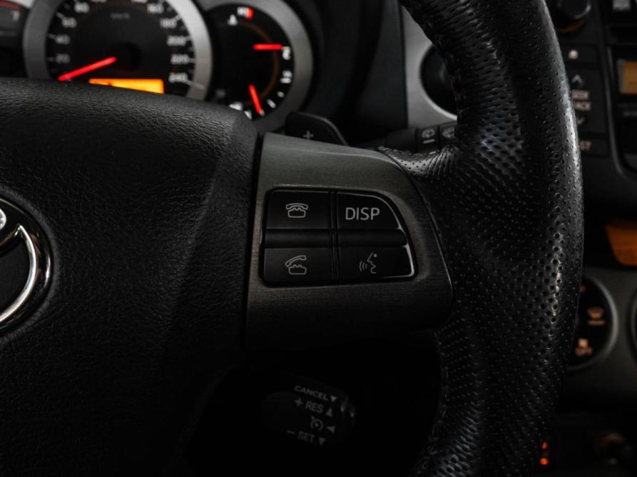 Toyota RAV4 III (XA30) Ставрополь  - изображение 19