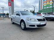 Skoda Octavia II (A5) Рестайлинг Стерлитамак  - изображение 25