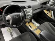 Toyota Camry VI (XV40) Тверь  - изображение 31