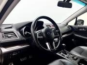 Subaru Outback V Мурманск  - изображение 43