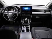 Haval M6 II Тюмень  - изображение 40