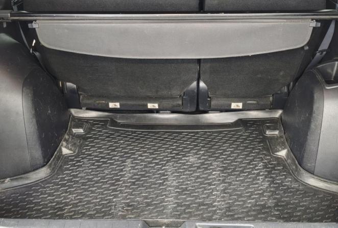 Mitsubishi Outlander II Рестайлинг с пробегом 2010 года, цена 939 000 рублей, 233355 км, внедорожник, Автокод Объявления
