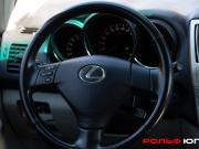 Lexus RX II Рестайлинг Москва  - изображение 32