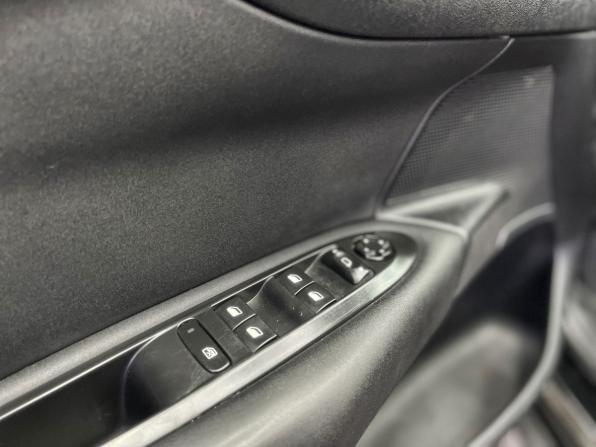 Citroen C4 II с пробегом 2012 года, цена 489 000 рублей, 214777 км, хэтчбек, Автокод Объявления
