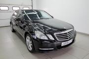 Mercedes-Benz E-Класс IV (W212 S212 C207) Сургут  - изображение 30