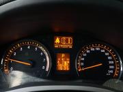 Toyota Avensis III Ростов-на-Дону  - изображение 36