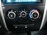 Datsun on-DO I Рестайлинг Ульяновск  - изображение 39