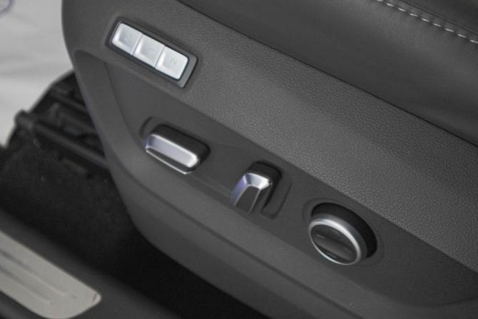 Chery Tiggo 7 Pro Max I с пробегом 2023 года, цена 1 799 000 рублей, 78346 км, внедорожник, Автокод Объявления