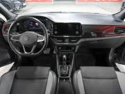 Volkswagen Polo VI Москва  - изображение 41