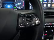 Chery Tiggo 7 Pro Max I Ростов-на-Дону  - изображение 44
