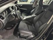Volvo S60 II Курск  - изображение 46