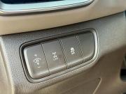 Hyundai Santa Fe IV Воронеж  - изображение 46