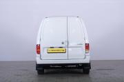 Volkswagen Caddy II Омск  - изображение 26