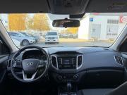 Hyundai Creta I Рестайлинг Пермь  - изображение 33
