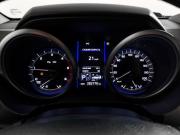 Toyota Land Cruiser Prado 150 Series Рестайлинг 1 Санкт-Петербург  - изображение 50