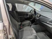 Hyundai Solaris II Пермь  - изображение 36