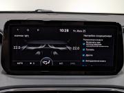 Hyundai Santa Fe IV Рестайлинг Москва  - изображение 53