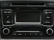 Hyundai Creta I Иваново  - изображение 33