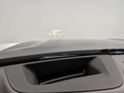 BMW X7 I (G07) Рестайлинг Москва  - изображение 64