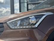Hyundai Creta I Тверь  - изображение 22