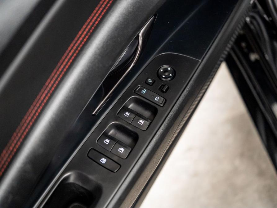 Hyundai Avante VII Красноярск  - изображение 17