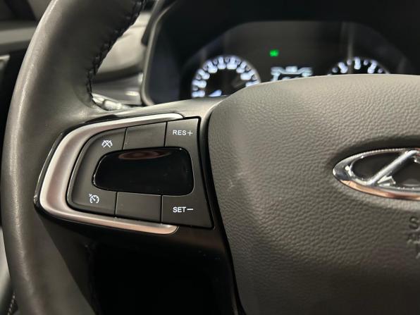 Chery Tiggo 4 Pro I с пробегом 2024 года, цена 1 639 000 рублей, 24118 км, внедорожник, Автокод Объявления