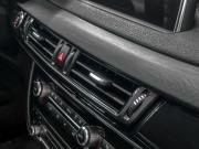 BMW X5 III (F15) Ростов-на-Дону  - изображение 77