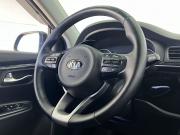 Kia Rio IV Уфа  - изображение 28